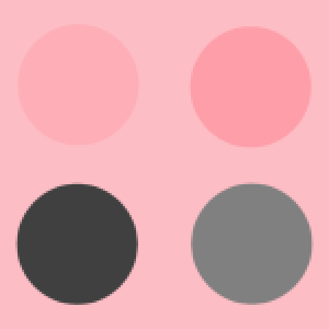 _Black_and_Pink_Polka_Dot